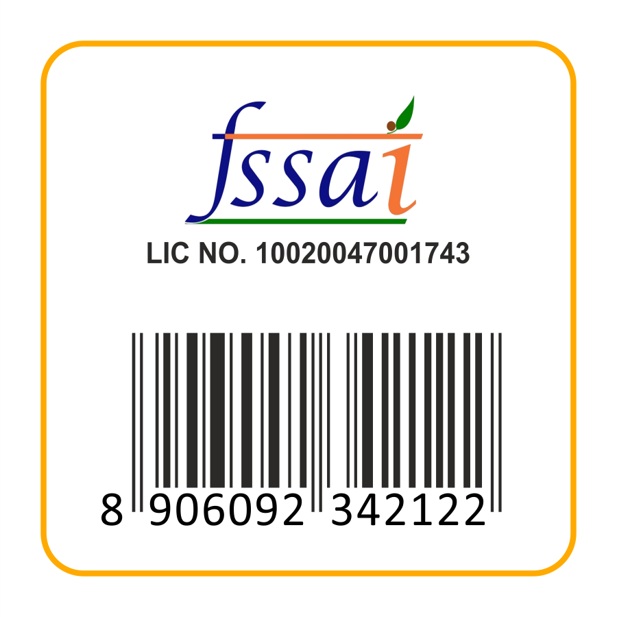 Sunflower Oil (15L) Tin