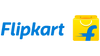Flipkart