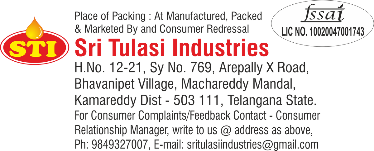 Multisource Oil (5L) Can